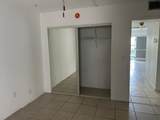 2200 Springdale Blvd - Photo 5