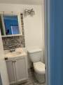 2200 Springdale Blvd - Photo 6