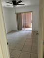 2200 Springdale Blvd - Photo 7