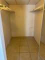 2200 Springdale Blvd - Photo 8