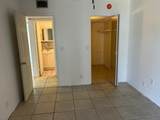 2200 Springdale Blvd - Photo 9