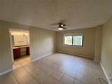 8040 Hampton Blvd - Photo 25