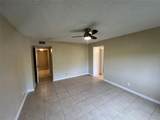 8040 Hampton Blvd - Photo 26