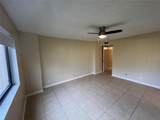 8040 Hampton Blvd - Photo 27