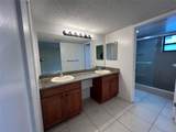 8040 Hampton Blvd - Photo 28