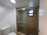8040 Hampton Blvd - Photo 29