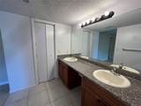 8040 Hampton Blvd - Photo 30