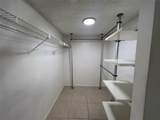 8040 Hampton Blvd - Photo 31