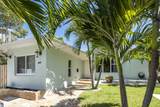 3048 Center Ave - Photo 1