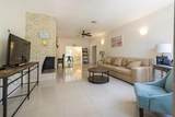 3048 Center Ave - Photo 12
