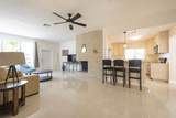 3048 Center Ave - Photo 13