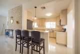 3048 Center Ave - Photo 14