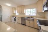 3048 Center Ave - Photo 15