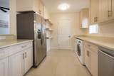 3048 Center Ave - Photo 16