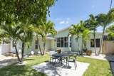 3048 Center Ave - Photo 2
