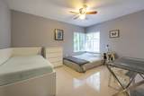 3048 Center Ave - Photo 20