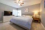 3048 Center Ave - Photo 21