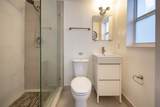 3048 Center Ave - Photo 22
