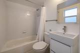 3048 Center Ave - Photo 23