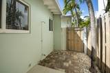 3048 Center Ave - Photo 9