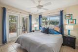 409 26th Ct - Photo 10