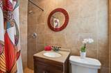 409 26th Ct - Photo 11