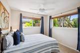 409 26th Ct - Photo 12