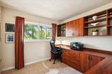 409 26th Ct - Photo 13
