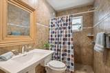 409 26th Ct - Photo 14