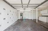 409 26th Ct - Photo 15