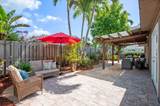 409 26th Ct - Photo 16
