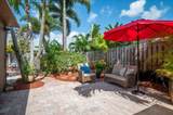 409 26th Ct - Photo 18