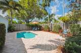 409 26th Ct - Photo 19