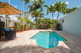 409 26th Ct - Photo 20