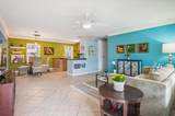409 26th Ct - Photo 4