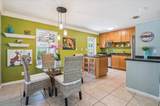 409 26th Ct - Photo 6