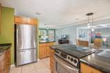 409 26th Ct - Photo 7