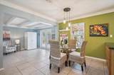 409 26th Ct - Photo 8