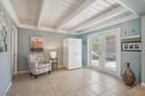 409 26th Ct - Photo 9