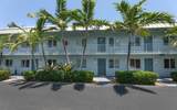 1311 18th St - Photo 1