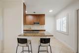 1311 18th St - Photo 10