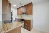 1311 18th St - Photo 11