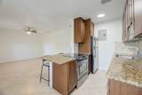 1311 18th St - Photo 12