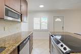 1311 18th St - Photo 13