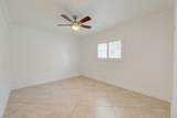 1311 18th St - Photo 14