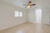 1311 18th St - Photo 15