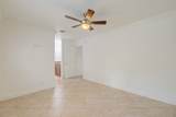 1311 18th St - Photo 16