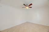 1311 18th St - Photo 17