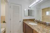 1311 18th St - Photo 18