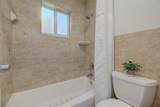 1311 18th St - Photo 19